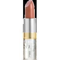 DHC Premium Lipstick GE 2.4g BE111 - Rose Gold
