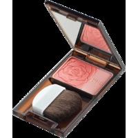 dhc face color palette ex 5g pe02 pearly pink