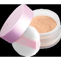 DHC Q10 Base Makeup - Moisture Care Face Powder 14g