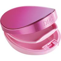 DHC Makeup Compact