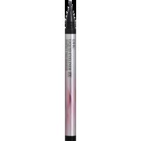 DHC Liquid Eyeliner EX 0.5ml