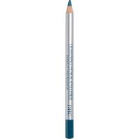 dhc designing pencil eyeliner 18g bl03 peacock