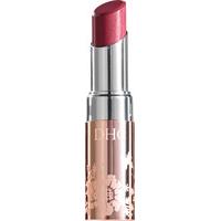 dhc moisture care lipstick 24g wn12 sugarplum