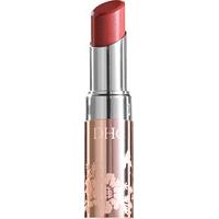 dhc moisture care lipstick 24g rd10 camelt rose