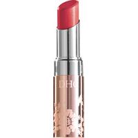 dhc moisture care lipstick 24g rd01 pepperberry