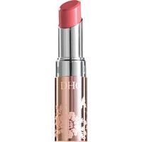 dhc moisture care lipstick 24g pk05 whisper pink