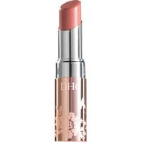 DHC Moisture Care Lipstick 2.4g PK04 - Sweet Pea