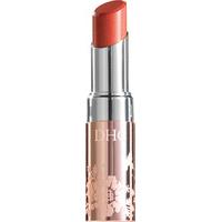 dhc moisture care lipstick 24g or03 clementine