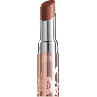 dhc moisture care lipstick 24g br09 brown sugar