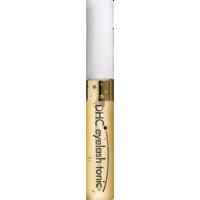 DHC Eyelash Tonic - Eyelash Conditioner 6.5ml