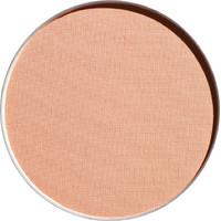 dhc moisture care pressed powder 11g light