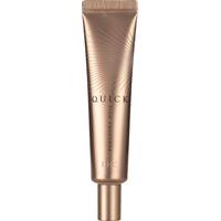 DHC Quick Film Smoother 25g