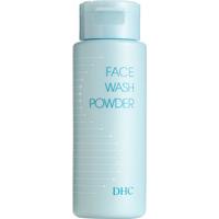 DHC Face Wash Powder 50g