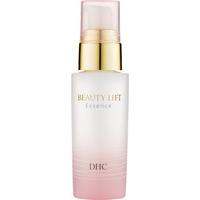 DHC Beauty Lift Essence 50ml