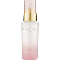 dhc beauty lift essence 50ml