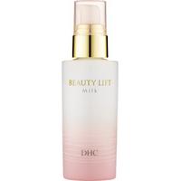 dhc beauty lift milk 100ml