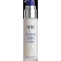 DHC Renewing AHA Cream 45ml