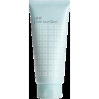 DHC Pore Face Wash 120g