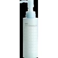 DHC Pore Cleansing Oil 150ml