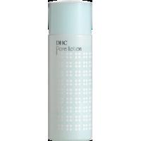 dhc pore lotion 120ml