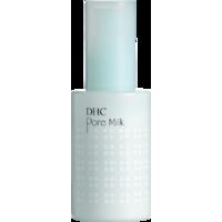 dhc pore milk 80ml