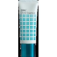 DHC Pore Essence 20g