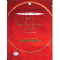 DHC Bio Cellulose Mask 1 Sheet