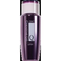 DHC Coenzyme Q10 Lotion 160ml