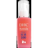 DHC Acerola 100 Extract 30ml