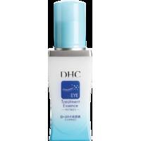 dhc eye treatment essence peptides 30ml