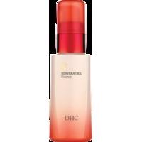 DHC Resveratrol Essence 45ml