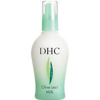DHC Olive Leaf Milk 80ml