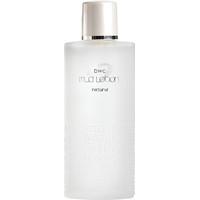 dhc mild lotion 100ml