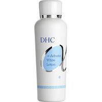 DHC Alpha - Arbutin White Lotion 100ml