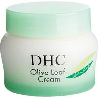 dhc olive leaf cream 40g