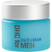 DHC For Men Face Cream For Men 35g