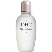 DHC Skin Softener 100ml