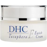 dhc tocophero e cream 38g