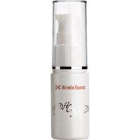 DHC Wrinkle Essence 20ml