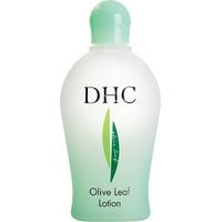 DHC Olive Leaf Lotion 120ml