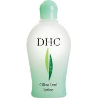 dhc olive leaf lotion 120ml