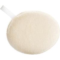 DHC Washing Puff