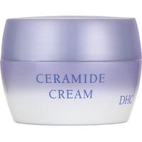 DHC Ceramide Cream 40g