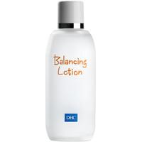 DHC Balancing Lotion 180ml