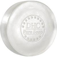 DHC Pure Soap 80g