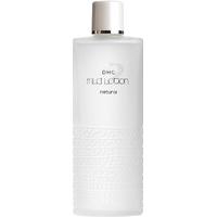 DHC Mild Lotion 180ml