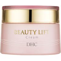 DHC Beauty Lift Cream 50g