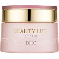 dhc beauty lift cream 50g