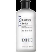 DHC Soothing Lotion - Facial Toner 180ml