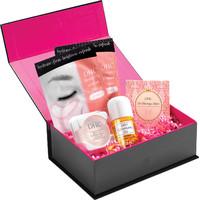 DHC Beauty Bento Gift Box